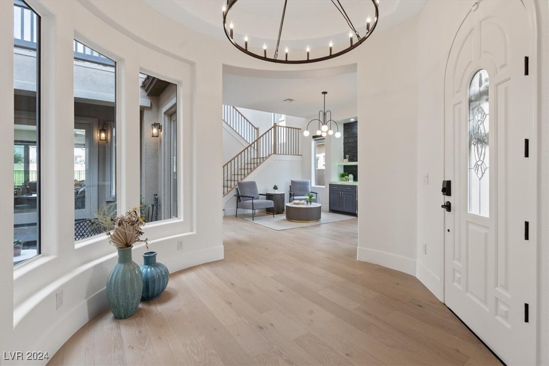 2019 Orchard Mist Street Property Photo 14