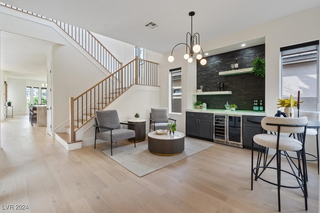 2019 Orchard Mist Street Property Photo 15