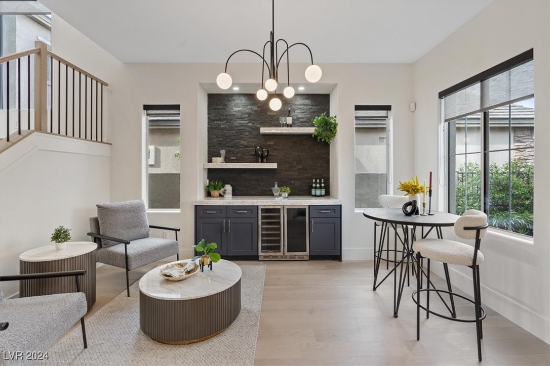 2019 Orchard Mist Street Property Photo 16