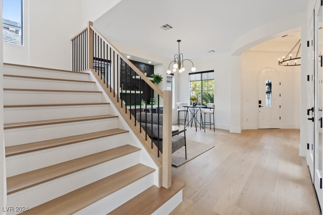 2019 Orchard Mist Street Property Photo 17