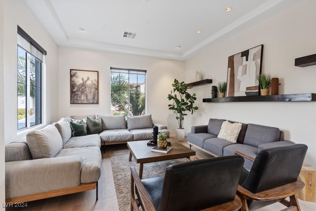 2019 Orchard Mist Street Property Photo 18