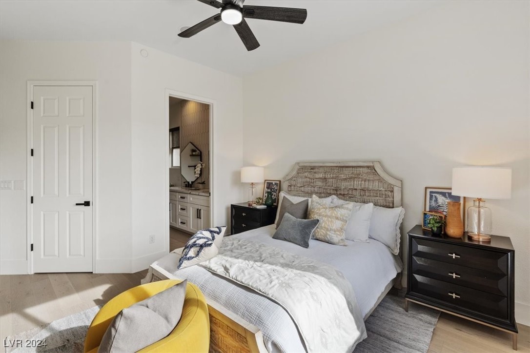 2019 Orchard Mist Street Property Photo 19