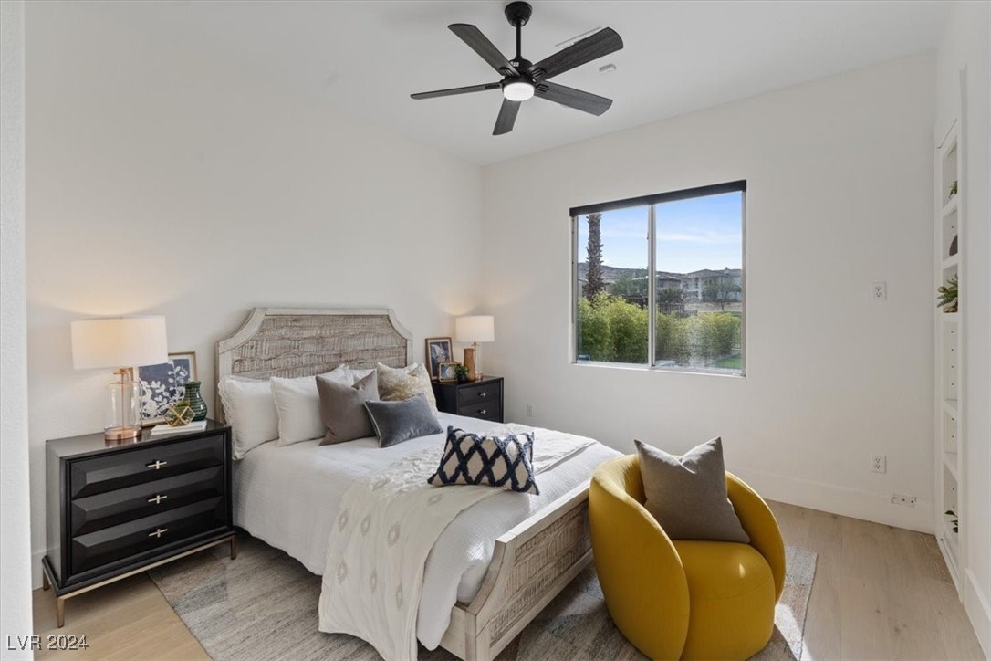 2019 Orchard Mist Street Property Photo 20