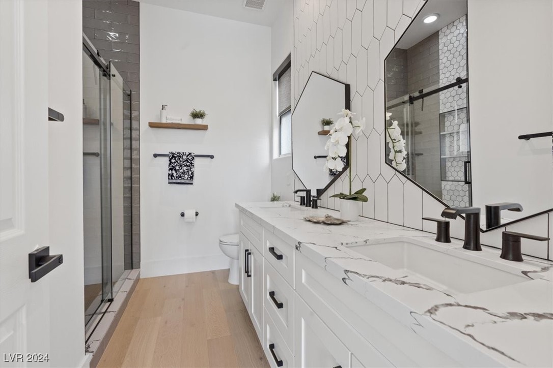 2019 Orchard Mist Street Property Photo 21