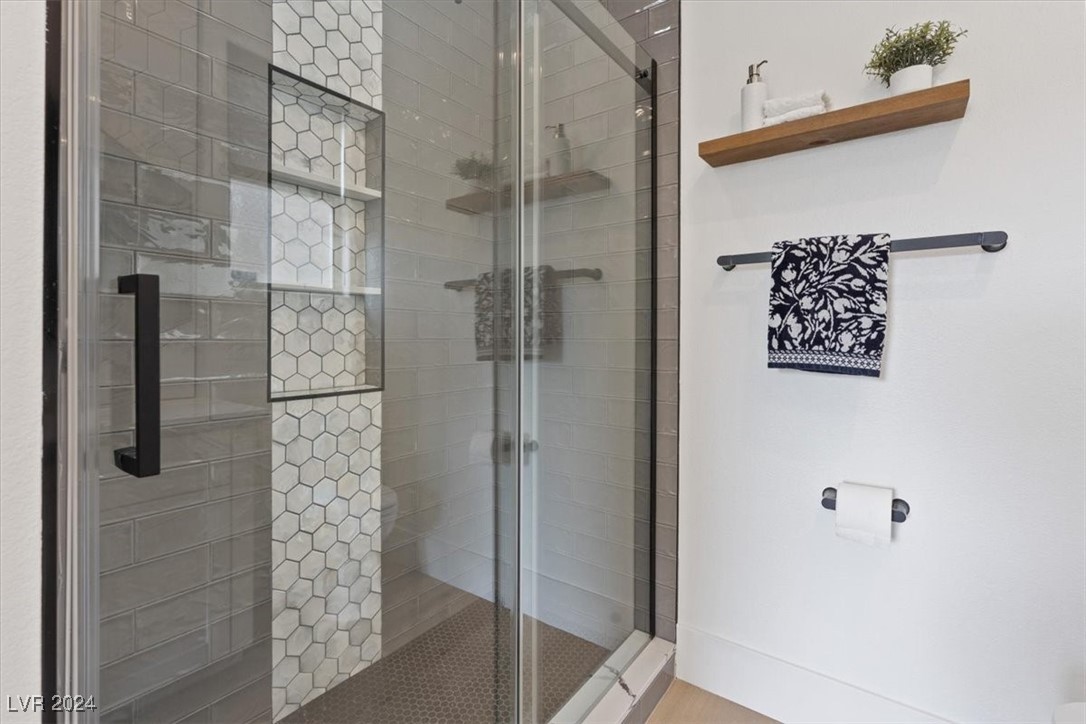 2019 Orchard Mist Street Property Photo 22