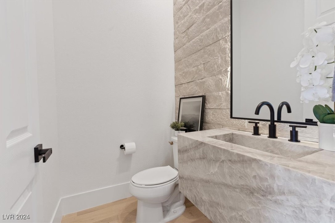 2019 Orchard Mist Street Property Photo 23