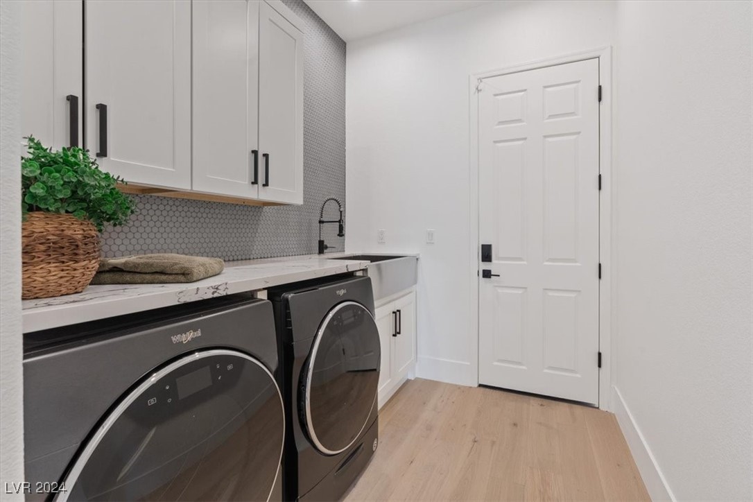 2019 Orchard Mist Street Property Photo 24