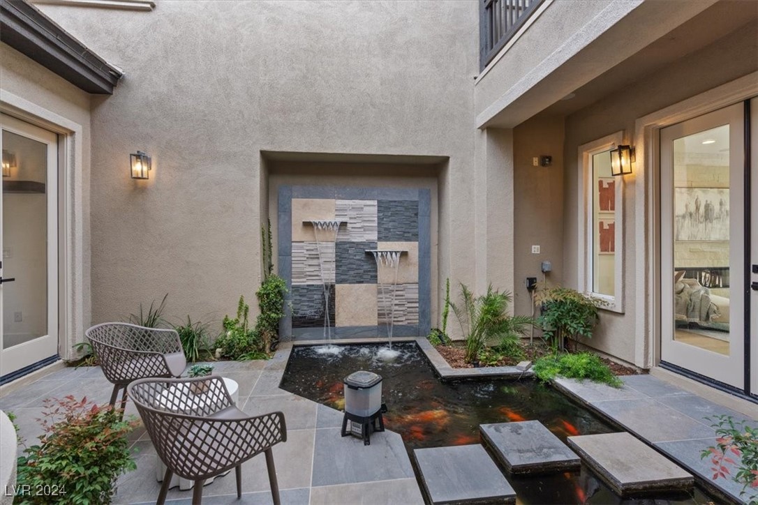 2019 Orchard Mist Street Property Photo 25