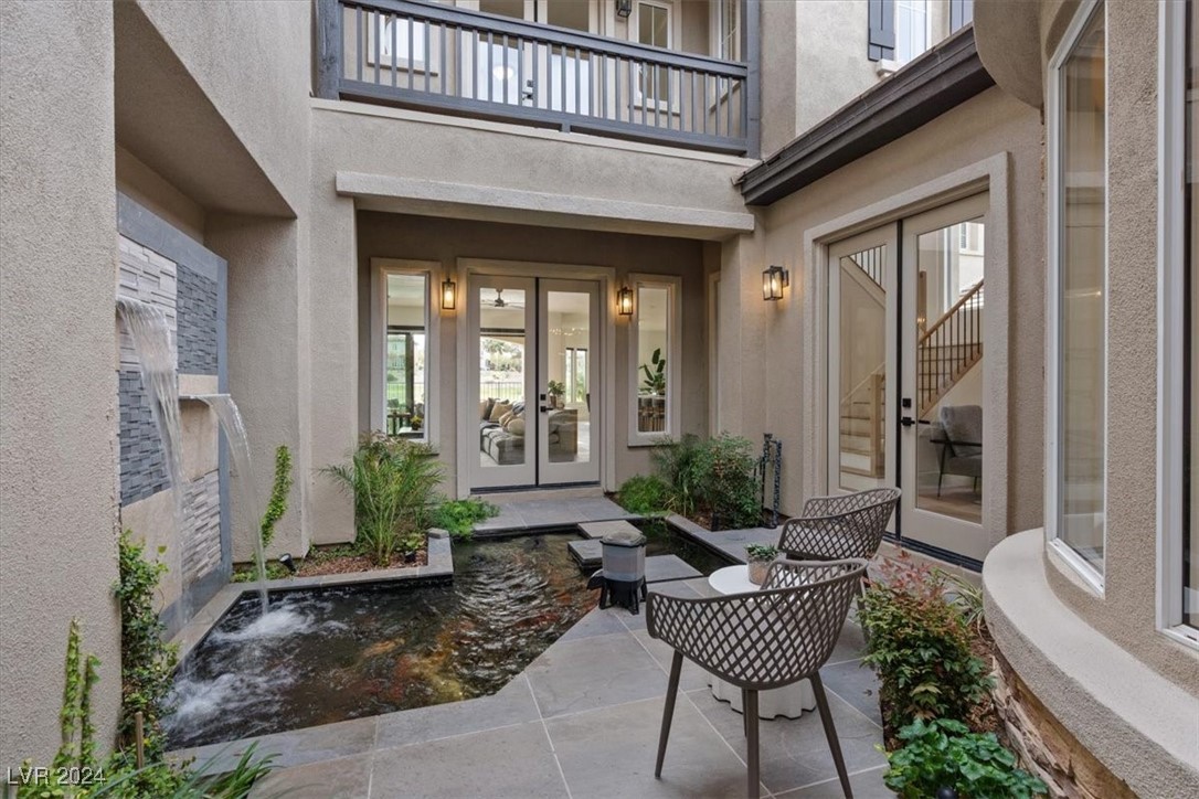 2019 Orchard Mist Street Property Photo 26