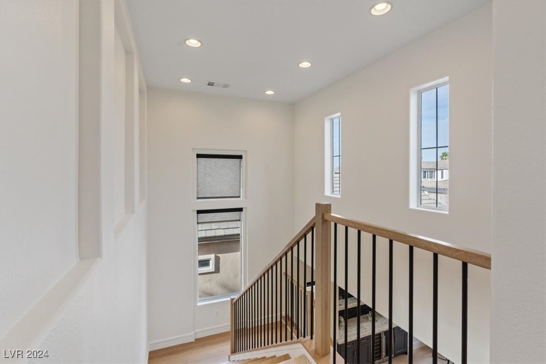 2019 Orchard Mist Street Property Photo 27