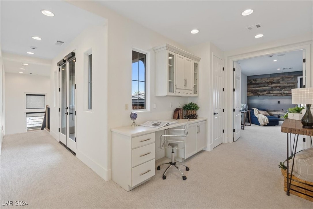 2019 Orchard Mist Street Property Photo 28