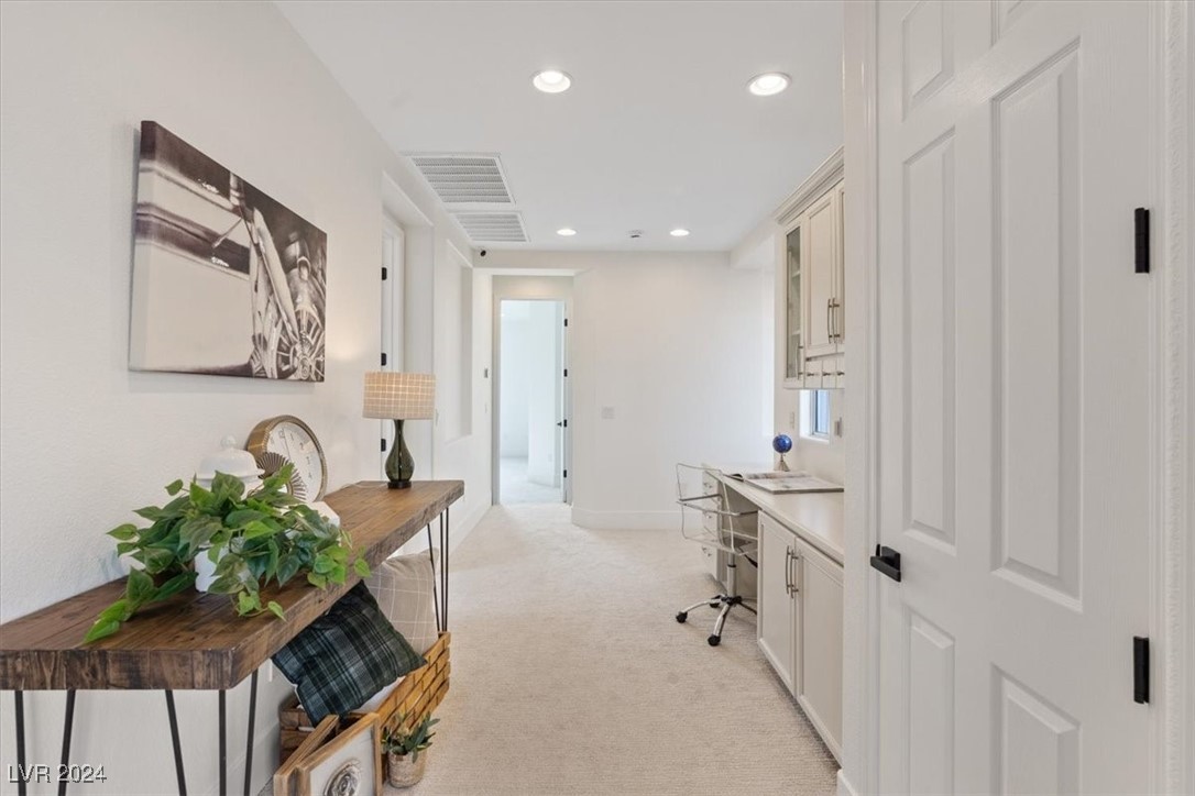 2019 Orchard Mist Street Property Photo 29
