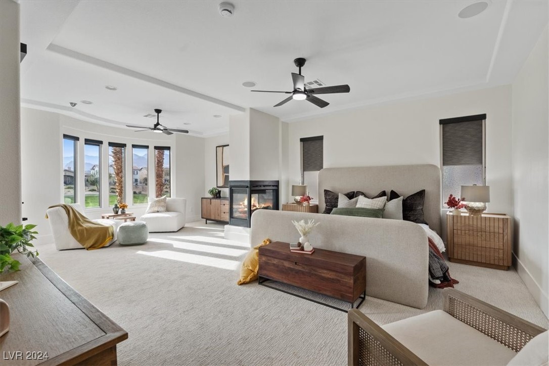 2019 Orchard Mist Street Property Photo 30