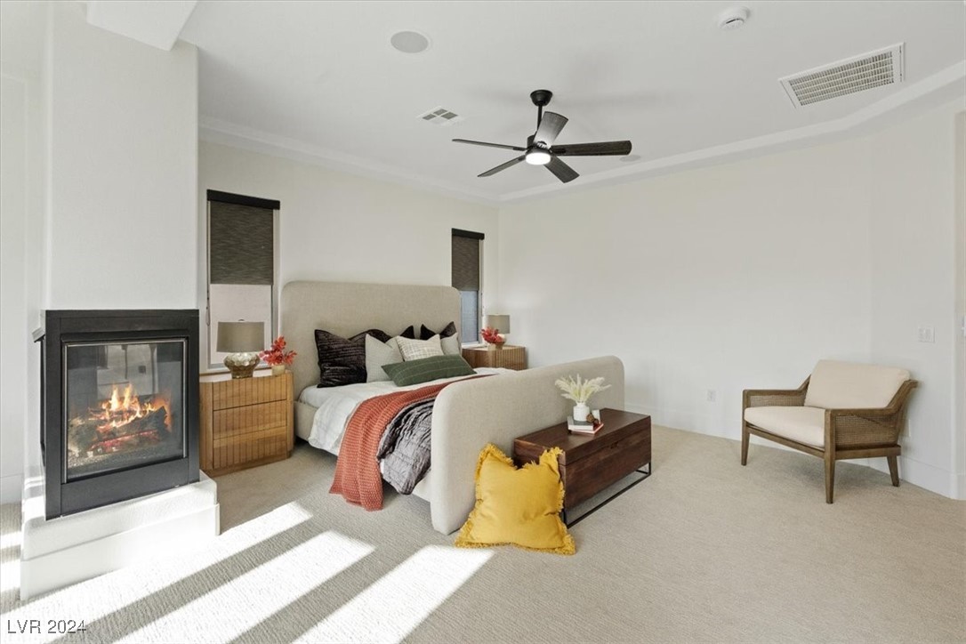 2019 Orchard Mist Street Property Photo 31