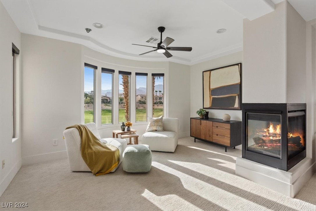 2019 Orchard Mist Street Property Photo 32