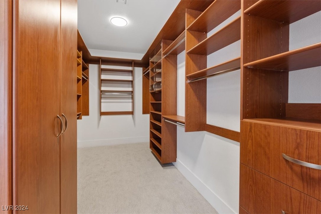 2019 Orchard Mist Street Property Photo 35