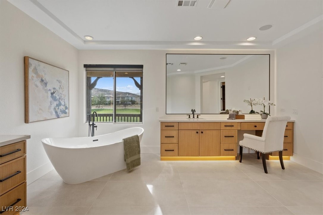 2019 Orchard Mist Street Property Photo 36