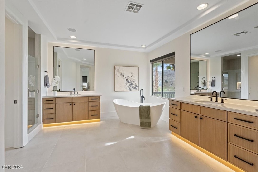 2019 Orchard Mist Street Property Photo 37