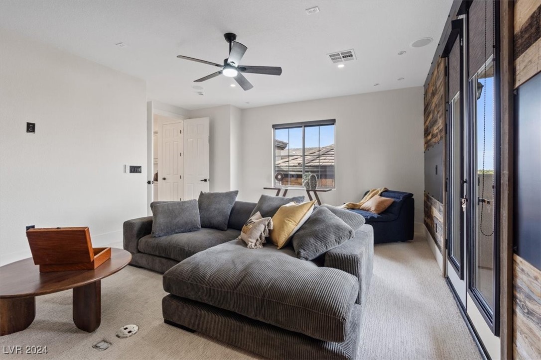 2019 Orchard Mist Street Property Photo 39