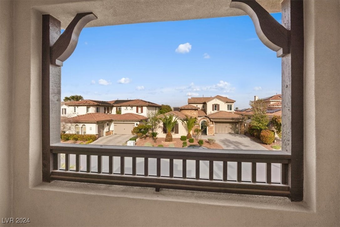 2019 Orchard Mist Street Property Photo 40