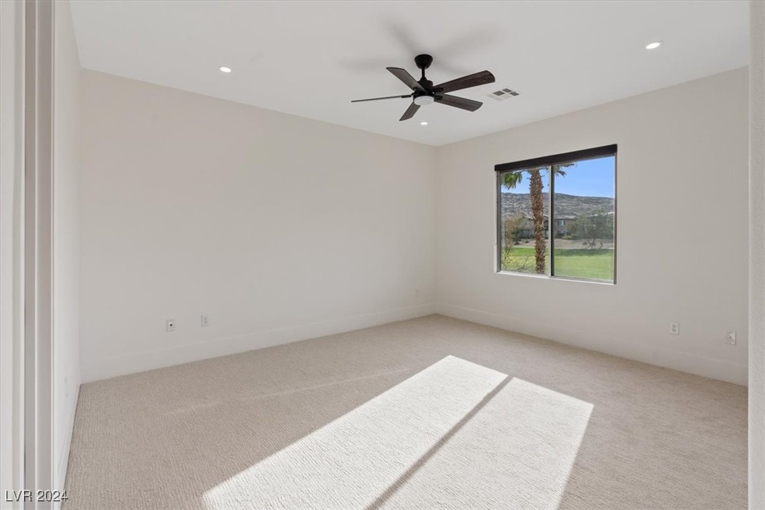 2019 Orchard Mist Street Property Photo 41