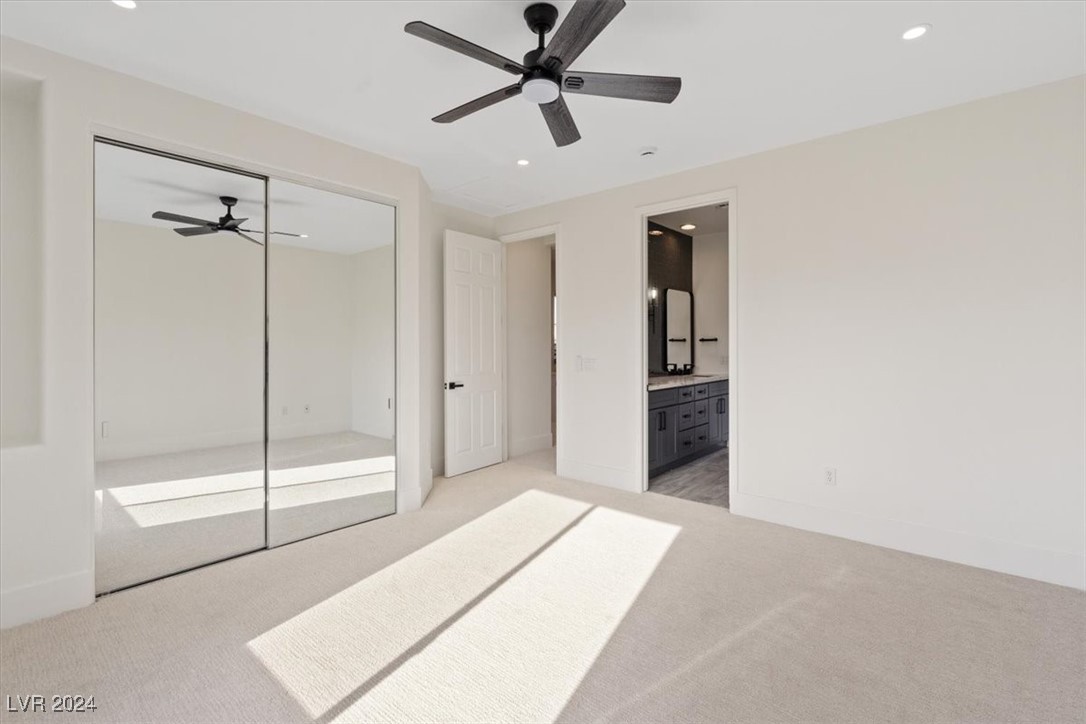 2019 Orchard Mist Street Property Photo 42