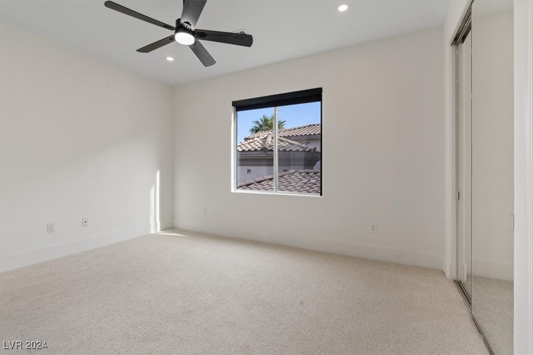 2019 Orchard Mist Street Property Photo 43