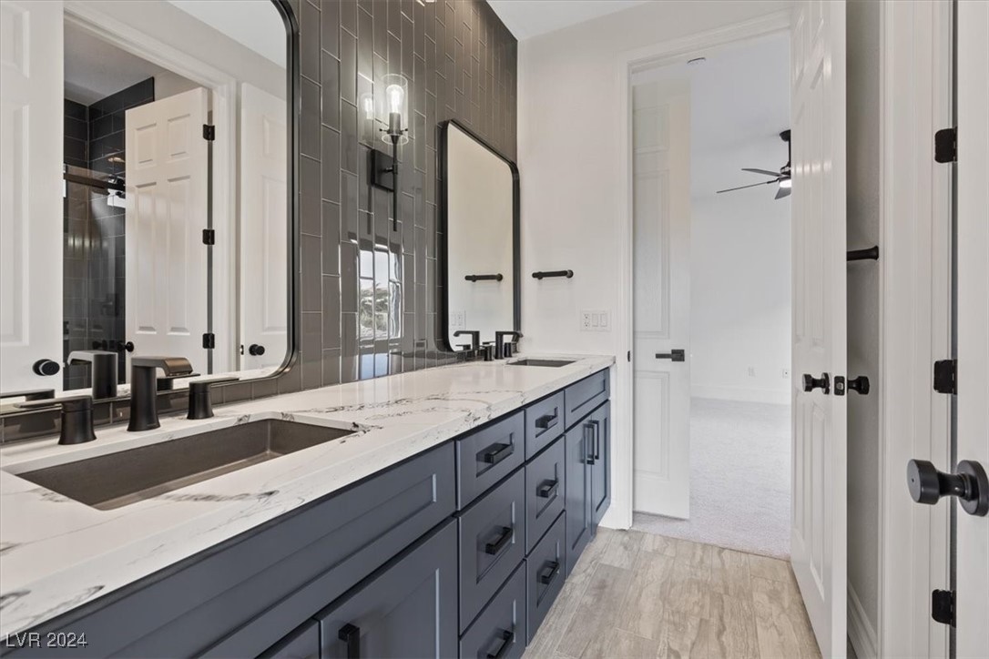 2019 Orchard Mist Street Property Photo 44