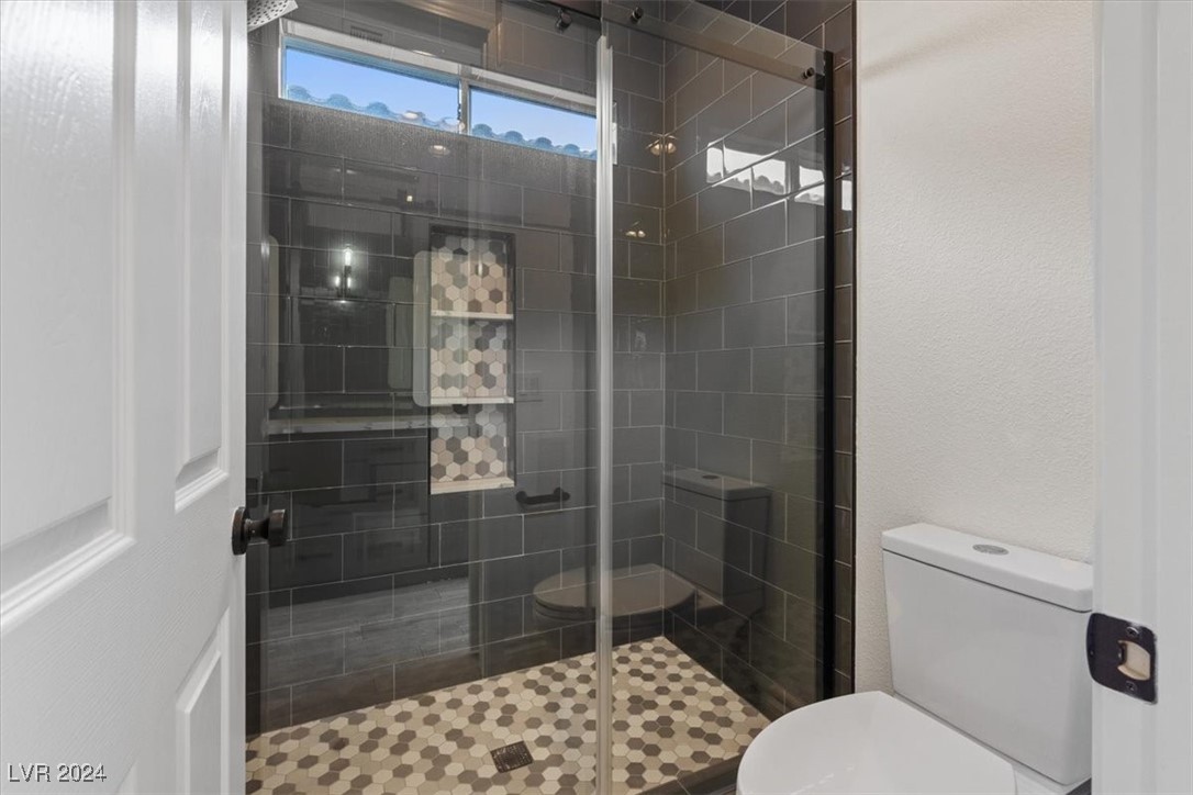 2019 Orchard Mist Street Property Photo 45
