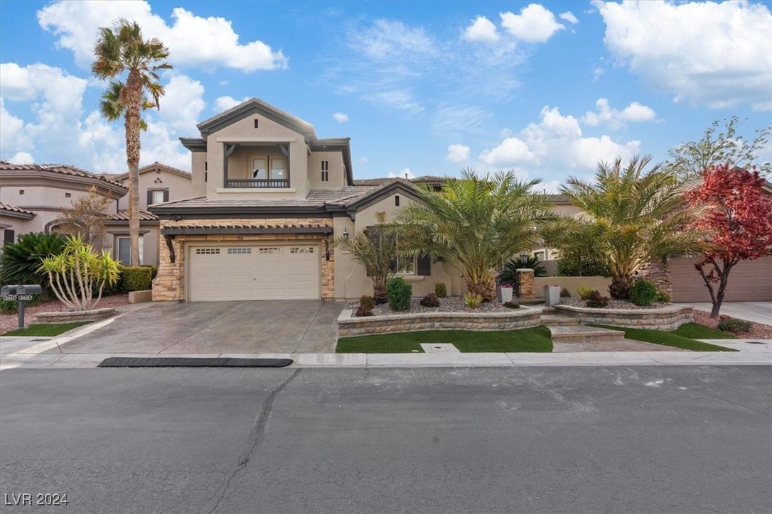 2019 Orchard Mist Street Property Photo 46