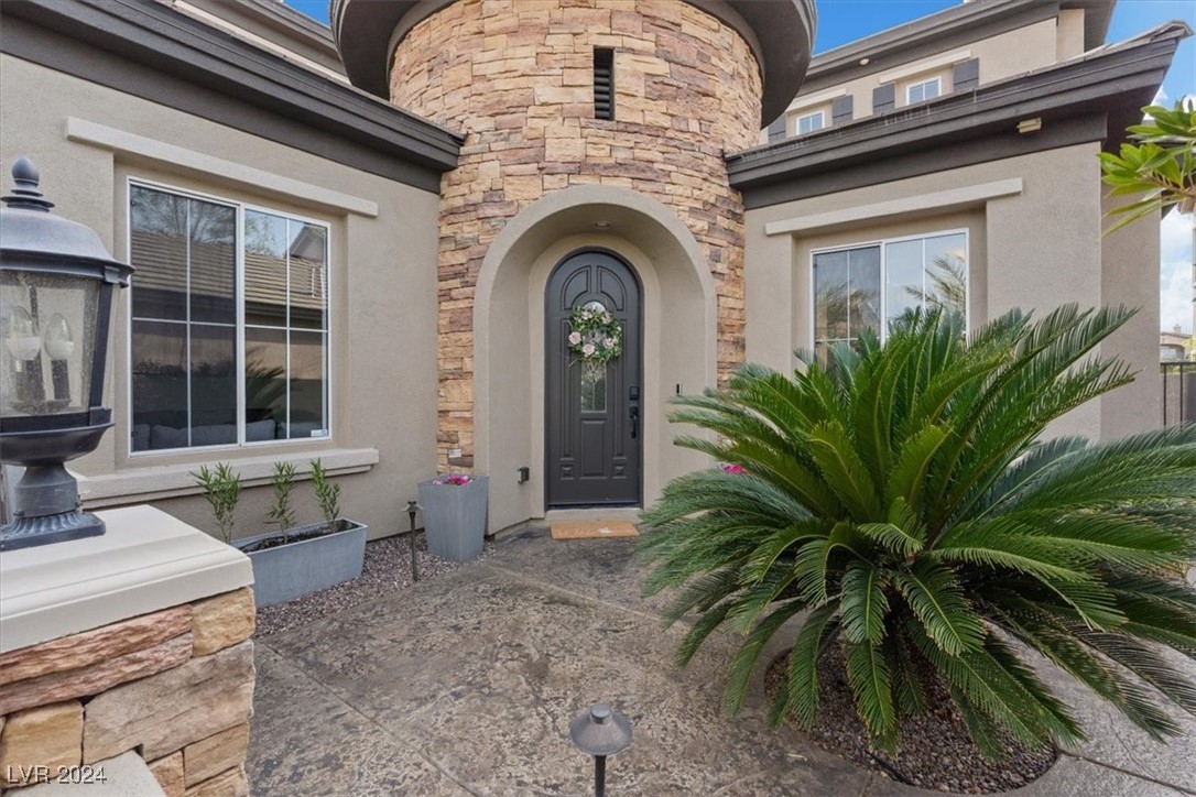 2019 Orchard Mist Street Property Photo 47