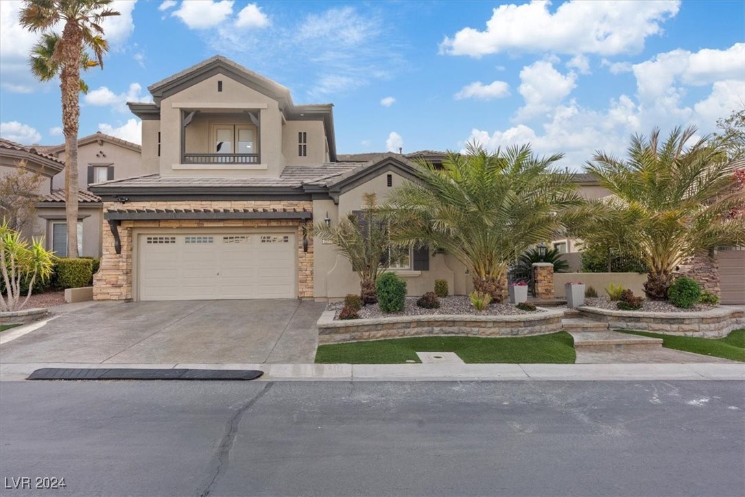2019 Orchard Mist Street Property Photo 48