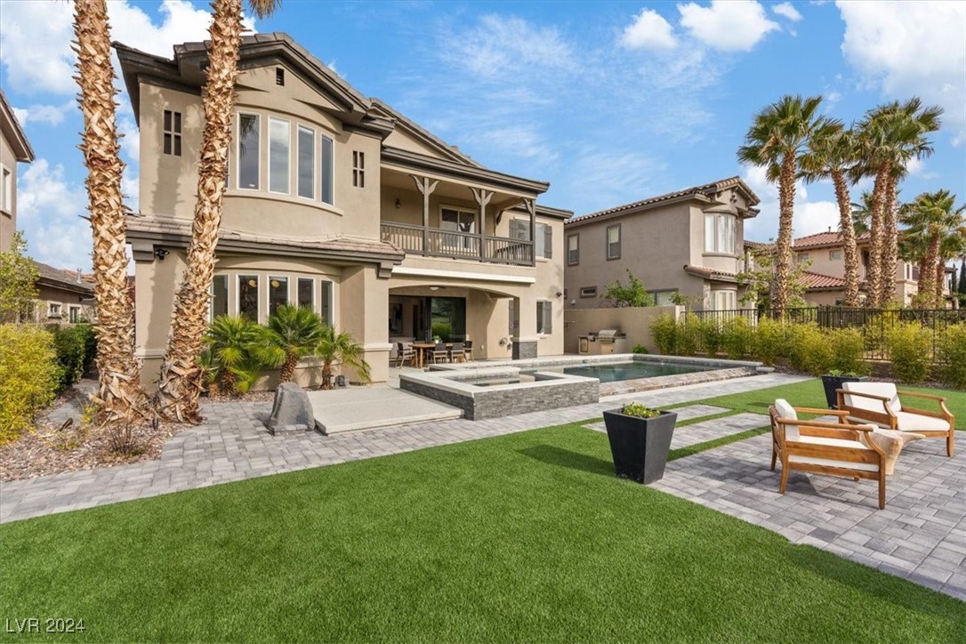 2019 Orchard Mist Street Property Photo 49