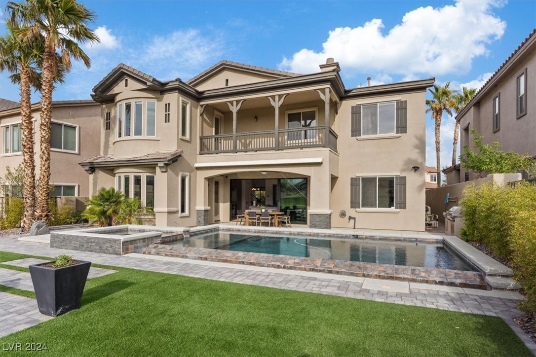 2019 Orchard Mist Street Property Photo 50