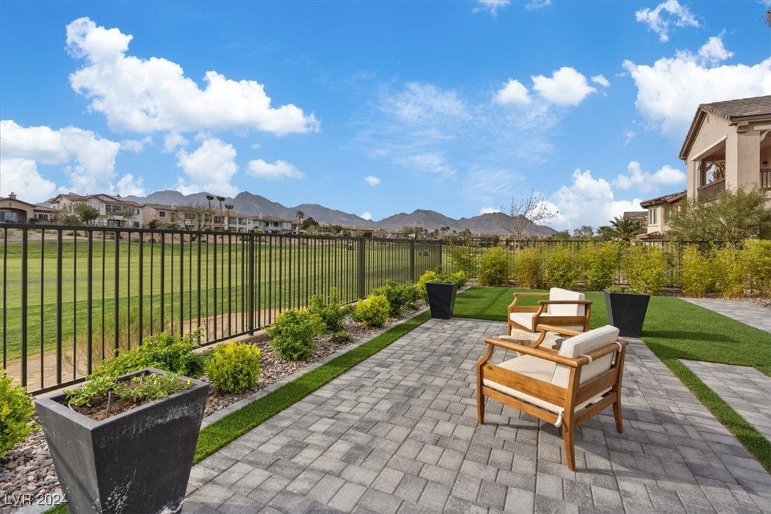 2019 Orchard Mist Street Property Photo 51