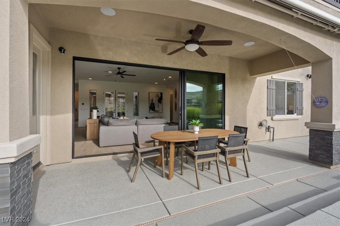 2019 Orchard Mist Street Property Photo 52