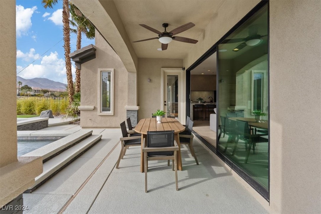 2019 Orchard Mist Street Property Photo 53