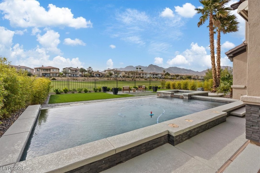 2019 Orchard Mist Street Property Photo 54
