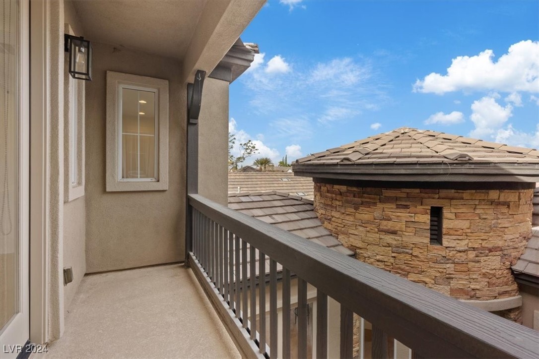 2019 Orchard Mist Street Property Photo 55