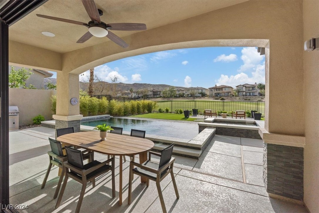 2019 Orchard Mist Street Property Photo 56