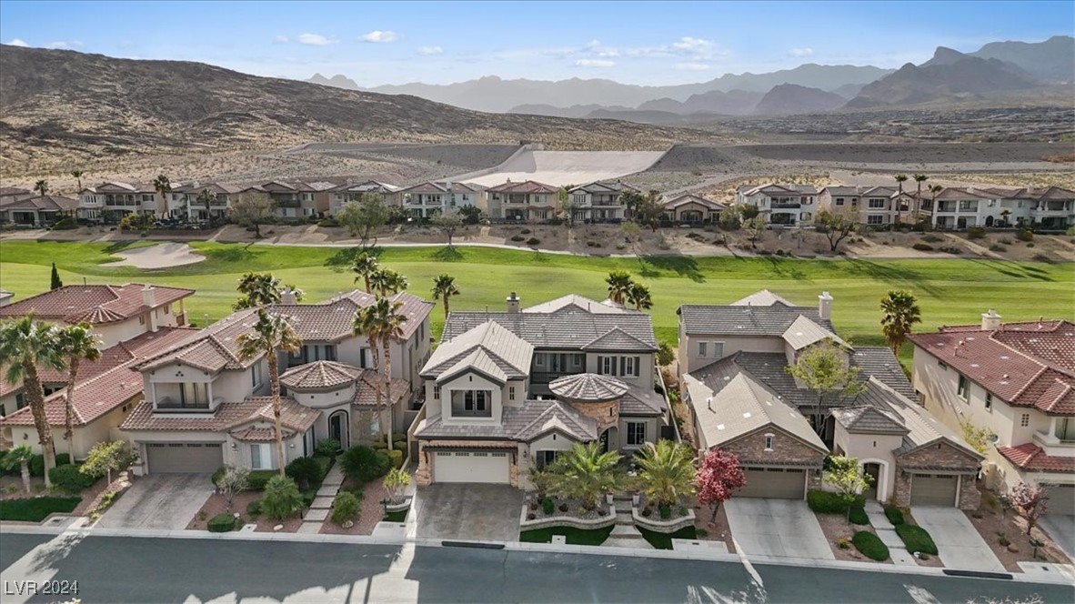2019 Orchard Mist Street Property Photo 60