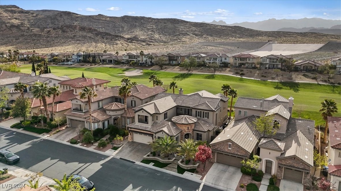 2019 Orchard Mist Street Property Photo 61