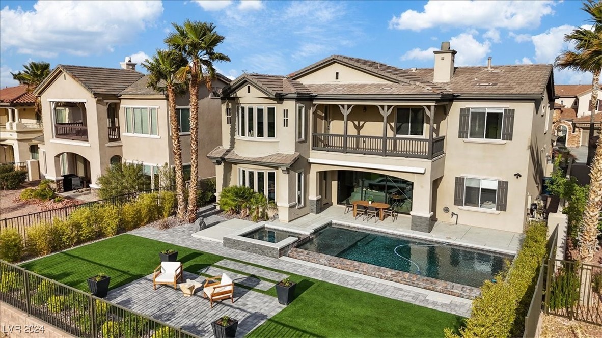 2019 Orchard Mist Street Property Photo 63