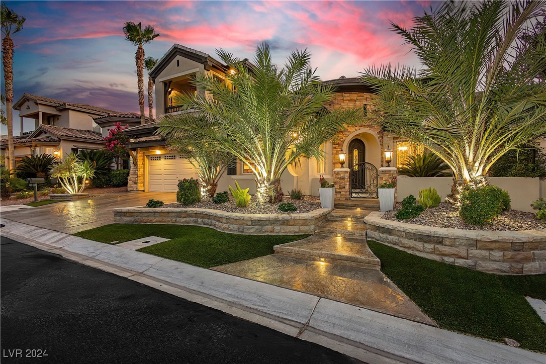 2019 Orchard Mist Street Property Photo 65