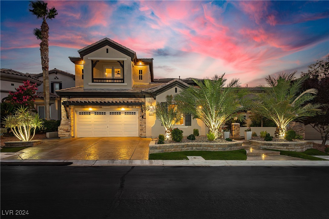 2019 Orchard Mist Street Property Photo 66