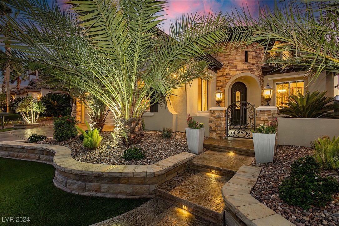 2019 Orchard Mist Street Property Photo 67