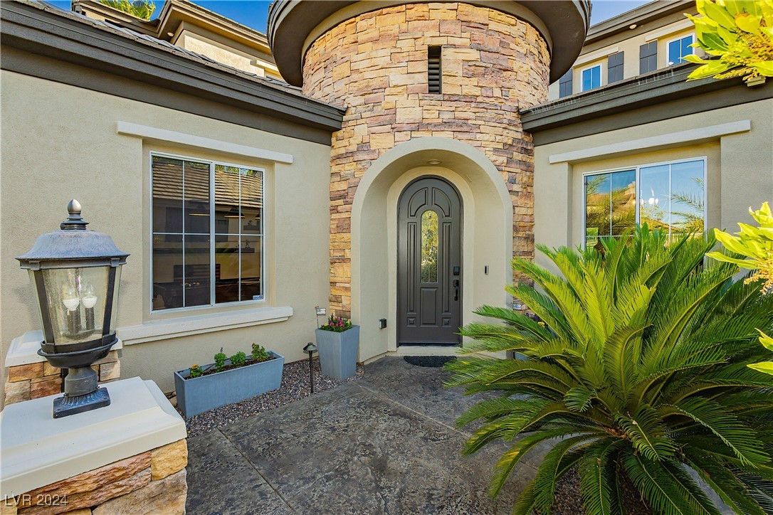 2019 Orchard Mist Street Property Photo 68