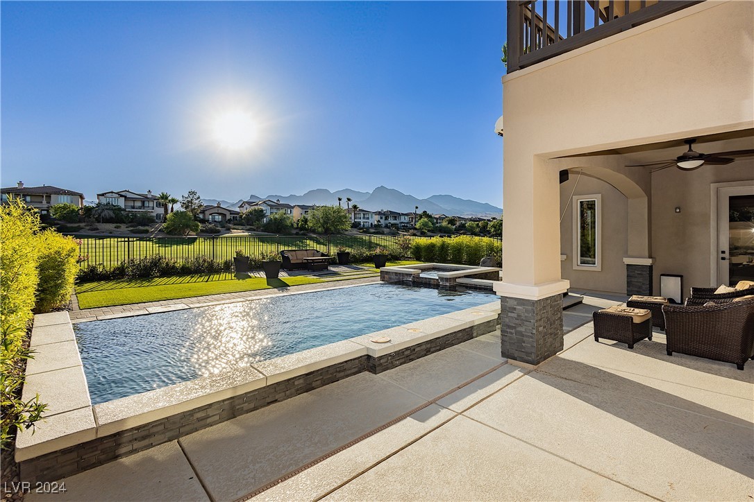 2019 Orchard Mist Street Property Photo 73