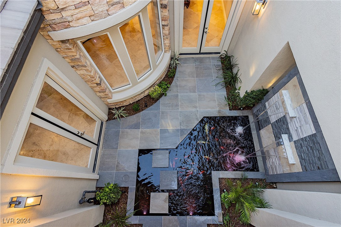2019 Orchard Mist Street Property Photo 74
