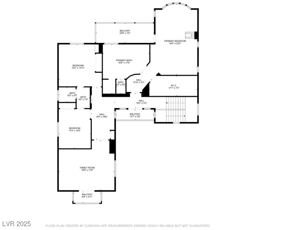 2019 Orchard Mist Street Property Photo 77